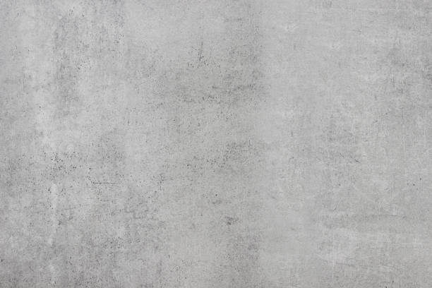 Best Concrete Sealing and Maintenance in Johnsburg, IL