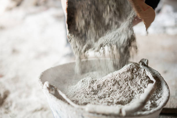 Best Stamped Concrete Services in Johnsburg, IL